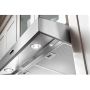 24" Under Cabinet Range Hood