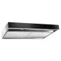 30" Under-Cabinet Range Hood