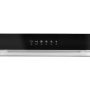 30" Under-Cabinet Range Hood