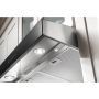 30" Under-Cabinet Range Hood