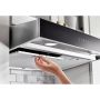 30" Under-Cabinet Range Hood