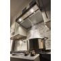 30" Under-Cabinet Range Hood