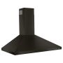 30" wall Mount Range Hood