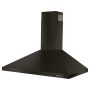 30" wall Mount Range Hood