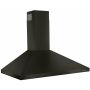 36" wall Mount Range Hood