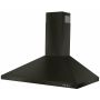 36" wall Mount Range Hood