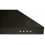 36" wall Mount Range Hood