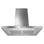 30" Wall Mount Range Hood