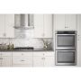 30" Wall Mount Range Hood