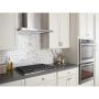 30" Wall Mount Range Hood