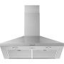 30" Wall Mount Range Hood