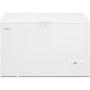 16 cu.ft. Chest Freezer