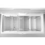 16 cu.ft. Chest Freezer