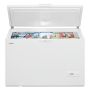 16 cu.ft. Chest Freezer