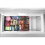 16 cu.ft. Chest Freezer