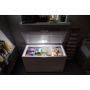 16 cu.ft. Chest Freezer