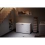 16 cu.ft. Chest Freezer