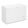 16 cu.ft. Chest Freezer
