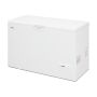 16 cu.ft. Chest Freezer