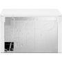 16 cu.ft. Chest Freezer