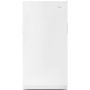 16 cu. ft. Upright Freezer