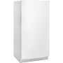 16 cu. ft. Upright Freezer