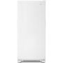 17.7 cu. ft. Upright Freezer