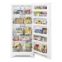 17.7 cu. ft. Upright Freezer