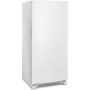 17.7 cu. ft. Upright Freezer