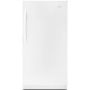 15.7 cu. ft. Upright Freezer