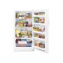15.7 cu. ft. Upright Freezer