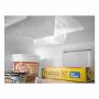 15.7 cu. ft. Upright Freezer