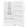 15.7 cu. ft. Upright Freezer