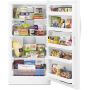 15.7 cu. ft. Upright Freezer