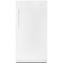 16 cu. ft. Upright Freezer
