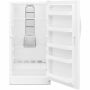 16 cu. ft. Upright Freezer