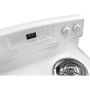 30in Freestanding Electric Range
