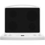 30in Freestanding Electric Range