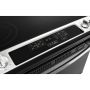 30in Slide-In Electric Range