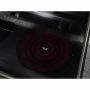 30" 5 Burner Electric Double Oven Convection Range