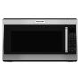 2.0 Cu.Ft. Over-the-Range Microwave -