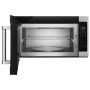 2.0 Cu.Ft. Over-the-Range Microwave -