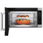2.0 Cu.Ft. Over-the-Range Microwave -