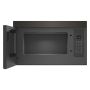 30" Over-the-Range Microwave Oven
