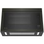 30" Over-the-Range Microwave Oven