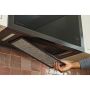 30" Over-the-Range Microwave Oven