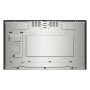30" Over-the-Range Microwave Oven