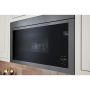 30" Over-the-Range Microwave Oven