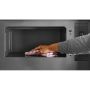 30" Over-the-Range Microwave Oven