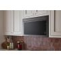 30" Over-the-Range Microwave Oven